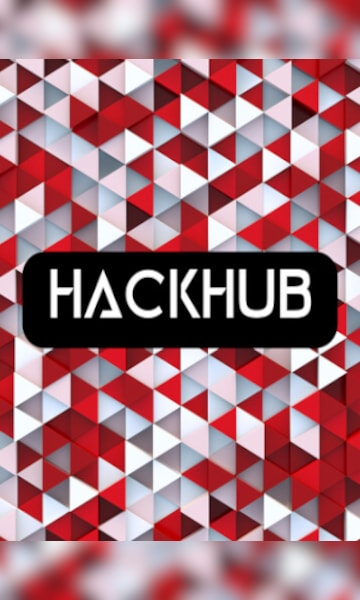Buy HackHub (PC) - Steam Key - GLOBAL - Cheap - G2A.COM!