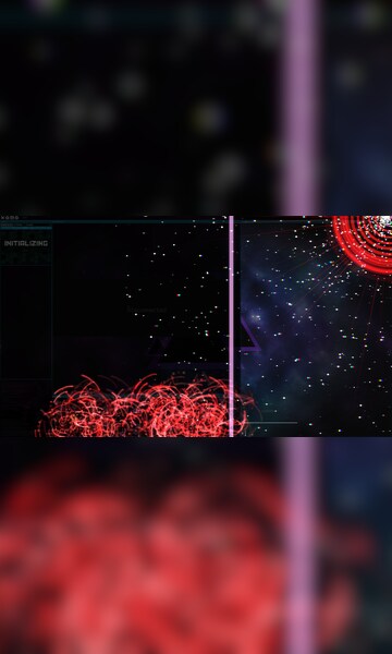 Hacknet - Labyrinths Steam Key GLOBAL - 9