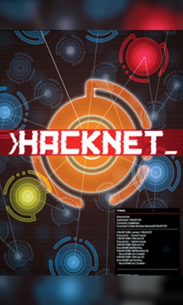 The Best Hacking Games on PC - G2A News