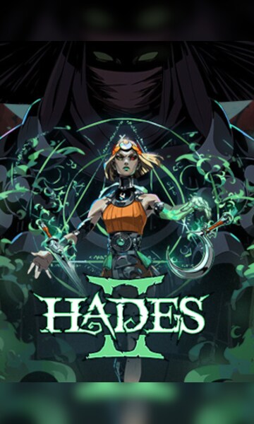 Comunidad de Steam :: Guía :: The Ultimate Hades Resource Calculator