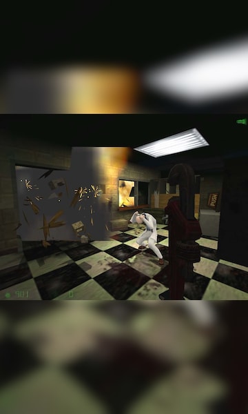 Half-Life: Opposing Force (PC) - Steam Key - GLOBAL - 2