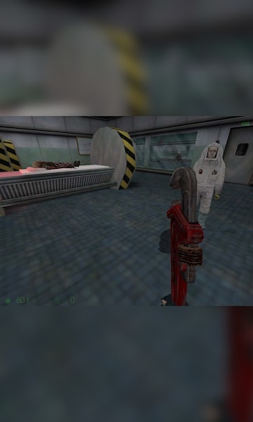 Half-Life: Opposing Force (PC) - Steam Key - GLOBAL - 3