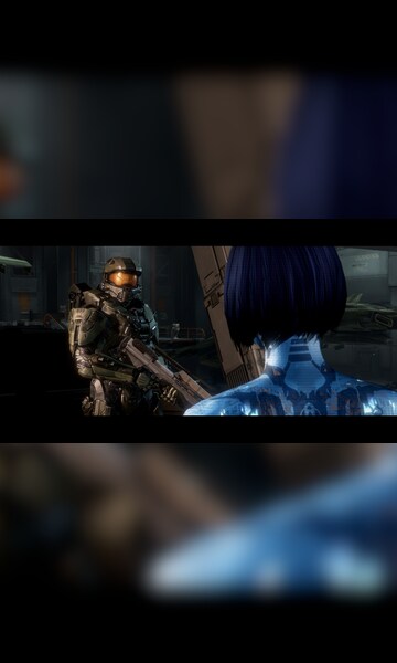 Halo 4 on Steam