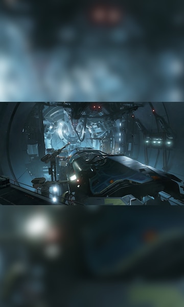 Halo 5: Guardians (Xbox One) - Xbox Live Key - GLOBAL - 16