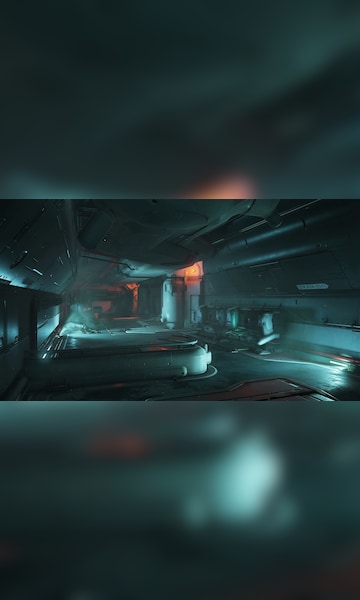 Halo 5: Guardians (Xbox One) - Xbox Live Key - GLOBAL - 13