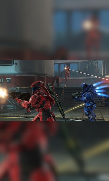 Halo 5: Guardians (Xbox One) - Xbox Live Key - GLOBAL - 9