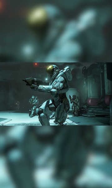 Halo 5: Guardians (Xbox One) - Xbox Live Key - GLOBAL - 6