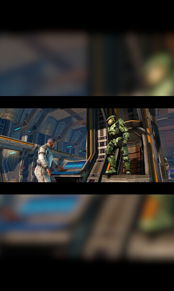 Halo: Combat Evolved Anniversary on Steam