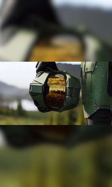 Halo Infinite | Campaign (PC) - Steam Key - GLOBAL - 6