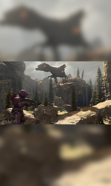 Halo Infinite (Campaign) on Steam