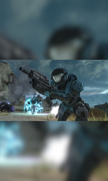 Halo: Reach on Steam