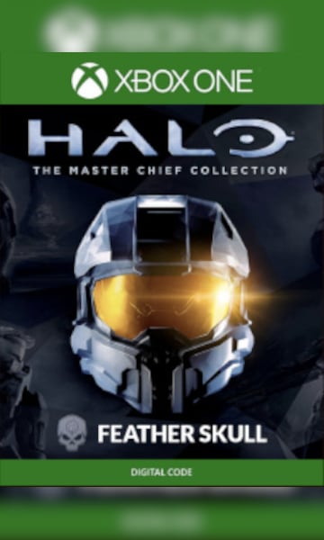 Halo Master Chief ロゴ ライト ウォール ランプ 海外限定 Halo: The Master Chief Collection Latest Update Features