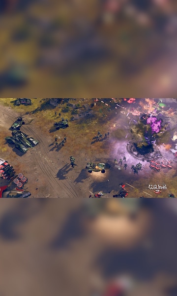 Halo wars 2 clearance pc sale