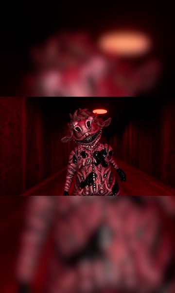 Withered Foxy - 60+ Withered Foxy for 2023