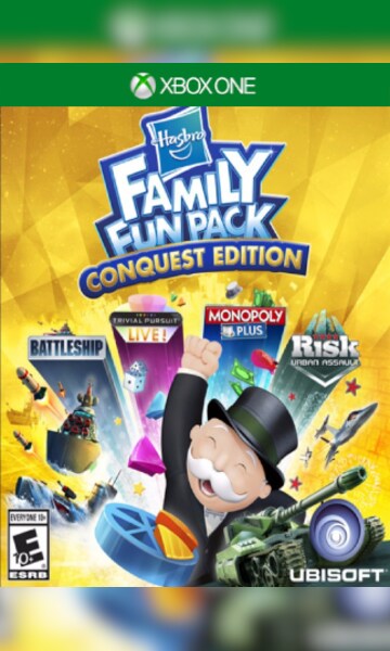 Xbox live best sale family pack