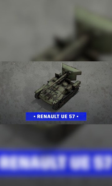 Hearts of Iron IV Allied Armor Pack (PC) - Steam Key - GLOBAL - 8