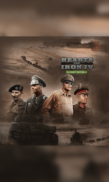 Hearts of shop iron 4 g2a