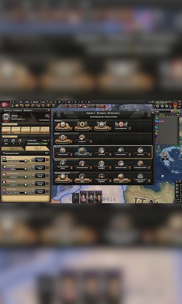 Hearts of iron clearance 4 g2a