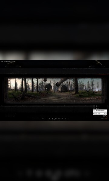 Buy Hell Let Loose | Deluxe Edition (PC) - Steam Key - GLOBAL - Cheap ...