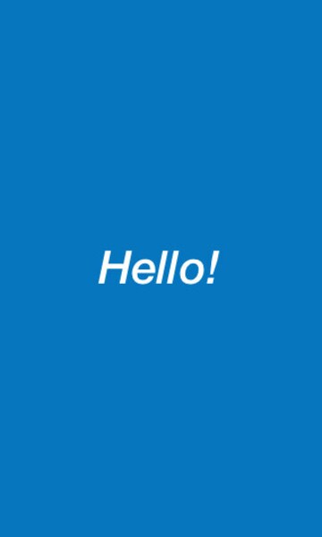 ¡Comprar Hello Calling Card 30 AED - Hello Clave - EMIRATOS ÁRABES ...