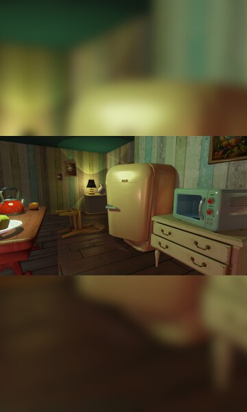 Buy Hello Neighbor + Hello Neighbor Hide And Seek COLLECTION (PC ...