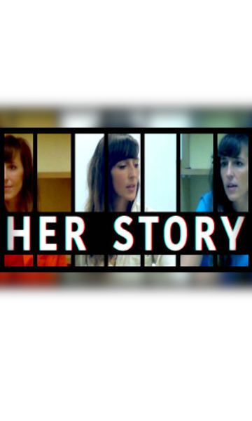 Buy Her Story Steam Gift GLOBAL - Cheap - G2A.COM!