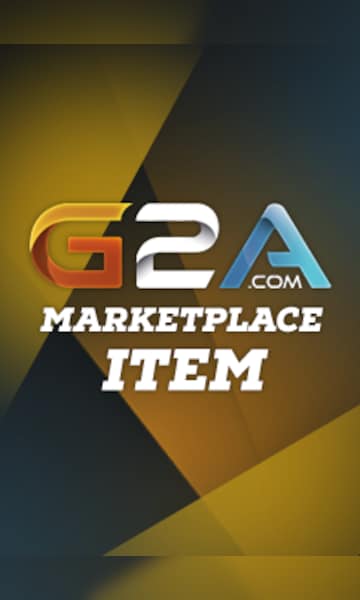 Heroes of Might & Magic 4: Complete Ubisoft Connect Key GLOBAL - 21