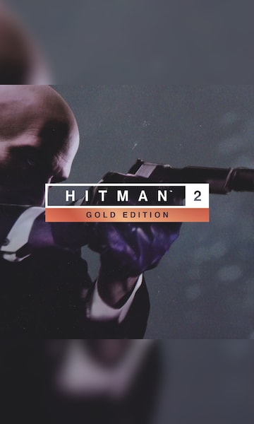 G2a on sale hitman 2