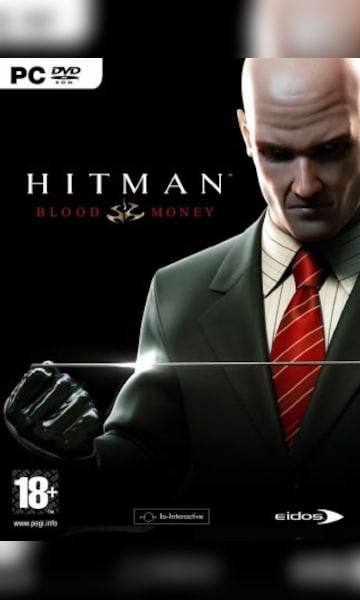 Steam Community :: Guide :: HITMAN 3 Featured Mods List [Updated