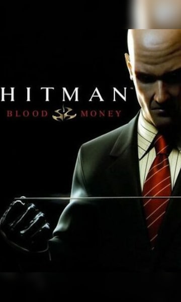 Hitman store 2 g2a