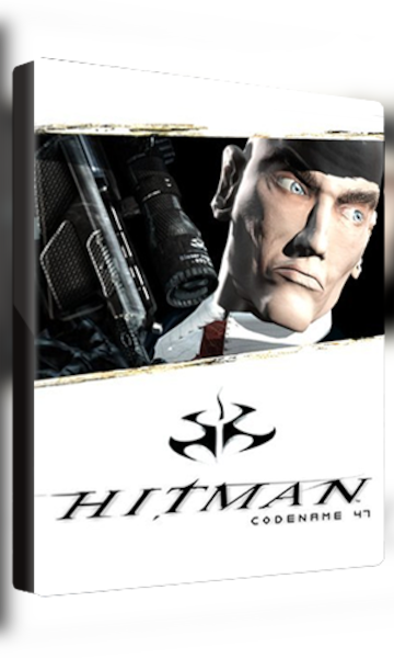 Hitman 3 (PS4) preço mais barato: 15,47€
