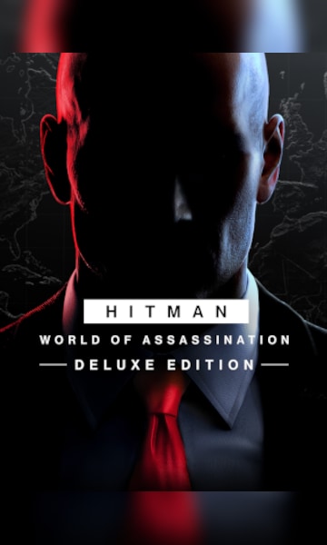HitMANさま　専用 Amazon.com: Hitman (Xbox One) The Complete First Season. Enter a