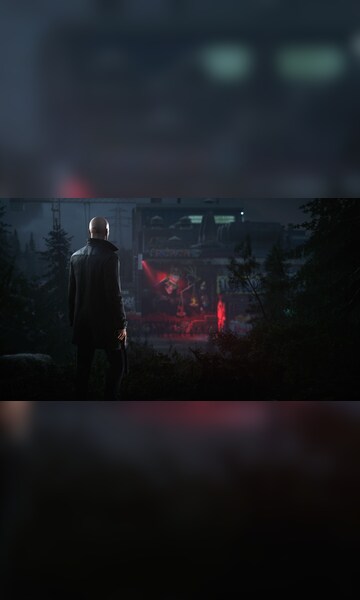 https://images.g2a.com/360x600/1x1x1/hitman-world-of-assassination-pc-epic-games-key-europe-i10000338171004/25bf3ad7b1ac4a93a05ae220