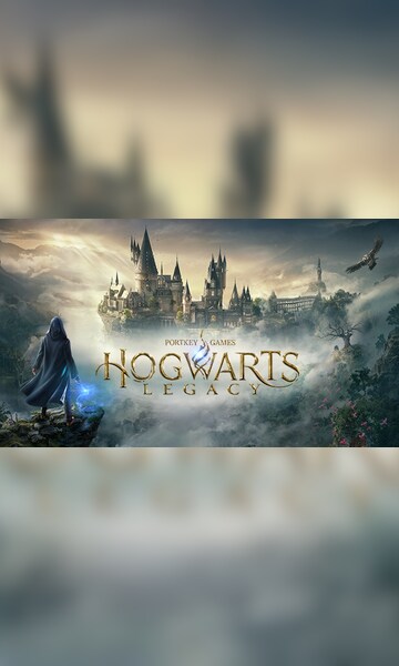 images./360x600/1x1x1/hogwarts-legacy-pc-st