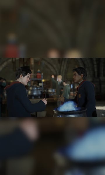 HOGWARTS LEGACY NINTENDO SWITCH 2 ESHOP PRICE visual data 3