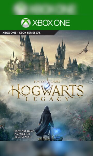 Hogwarts Legacy (PC) Key cheap - Price of $23.72 for Steam