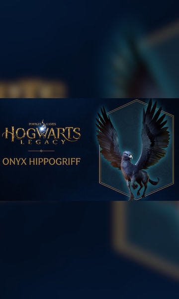Hogwarts Legacy Steam Account Compare Prices