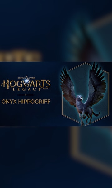 Hogwarts Legacy: Deluxe Edition, PC - Steam