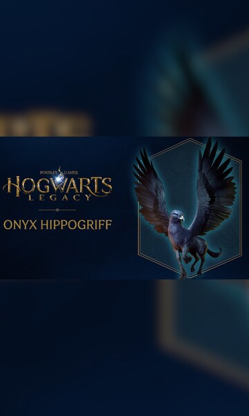 Hogwarts Legacy – Jogos para PS4 e PS5