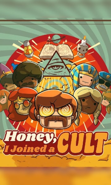 Honey deals psn discount