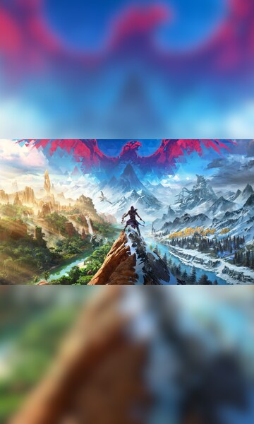 G2a breath deals of the wild