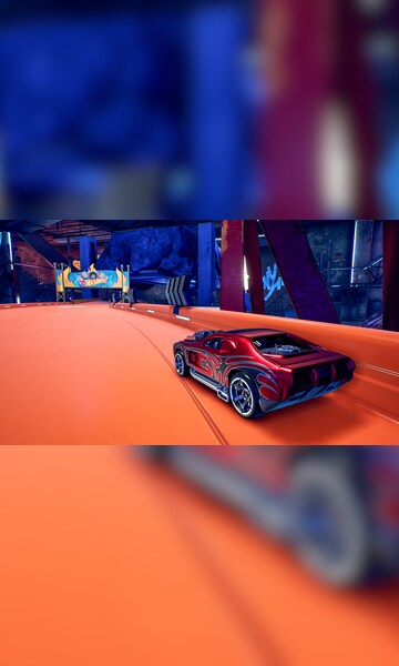 Buy Forza Horizon 4: Hot Wheels Legends Car Pack (PC) - Steam Gift