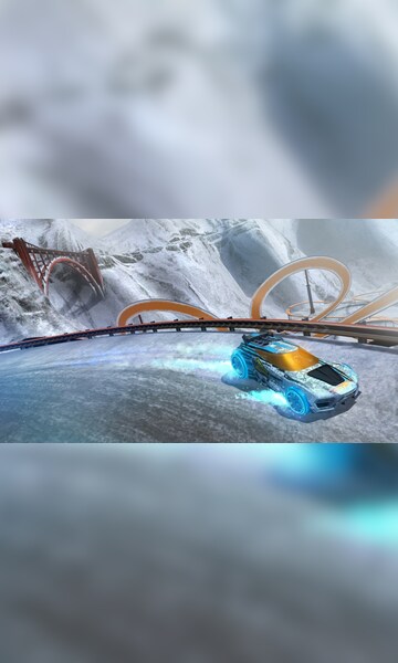 Buy Hot Wheels World s Best Driver Steam Gift GLOBAL Cheap