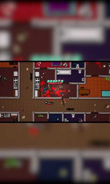 ¡Comprar Hotline Miami 2: Wrong Number - Digital Special Edition Steam ...