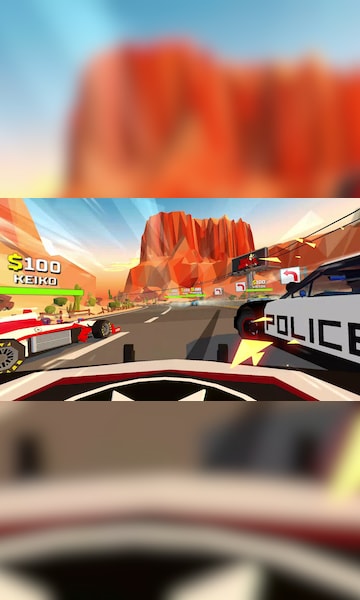 Forza Horizon 3 PC users forced to download 53 GB - G2A News