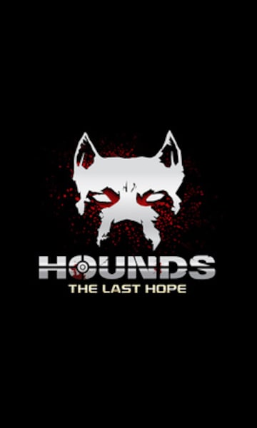 Hounds The Last Hope рџґ Best Prices G2a Com