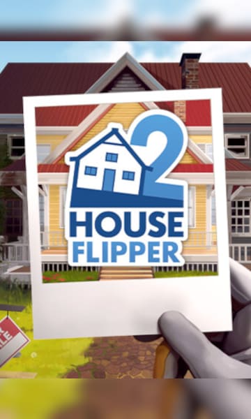 House Flipper 2 Xbox Series X - Best Buy