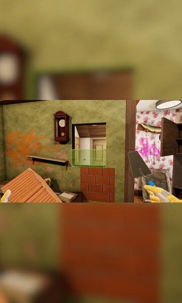 Economize 10% em House Flipper 2 no Steam