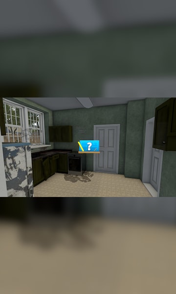 House Flipper - HGTV DLC (PC) - Steam Key - GLOBAL - 9