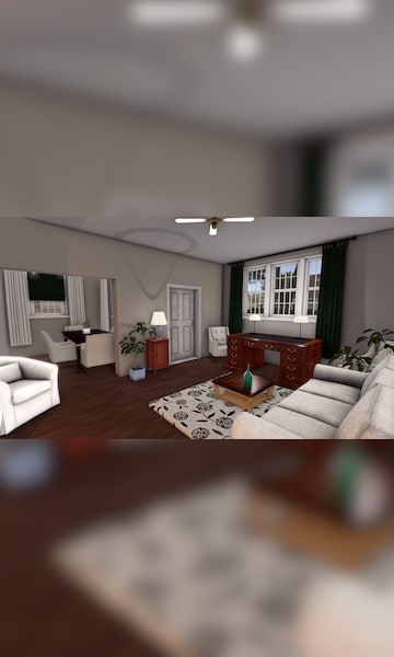 House Flipper - HGTV DLC (PC) - Steam Key - GLOBAL - 7